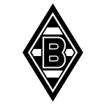 Badge Image